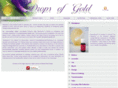drops-of-gold.com