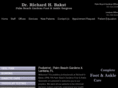 drrichardbakst.com
