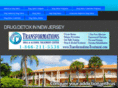drugdetoxinnewjersey.com