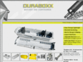 duraboxx.com