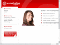 e-marketingsupport.com
