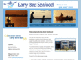 earlybirdbait.com