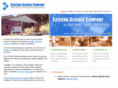 easternscience.com
