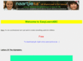 easylearnabc.com