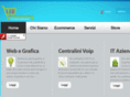 ecommerciando.com