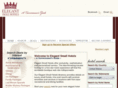 elegantsmallhotel.com