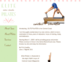 elite-pilates.com
