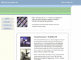 elkinsassociates.com