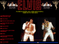 elvis777.com