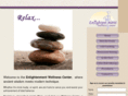 enlightenmentwellnesscenter.com