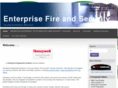 enterprisefireandsecurity.com
