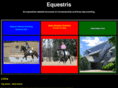 equestris.com