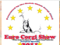 eurocorgishow.com