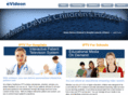 evideon.com