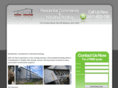 evolvemetalroofing.com
