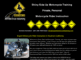 expertmotorcycletraining.com