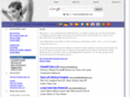 faceliftreporter.com