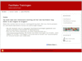 facilitatortrainingen.com
