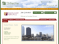 faerlandterrace.com