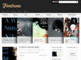 fantrom.com