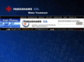 farashams.com