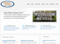 fastpitchclassic.com