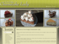 fdcheesecakelady.com