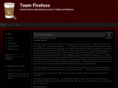 firefoxx.net
