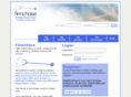 firmchase.com