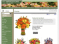 firstimpressionsfayetteville.com