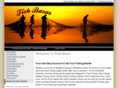 fishbazar.com