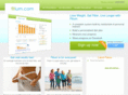 fitium.com