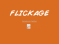 flickage.com