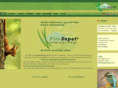 flordepot.net