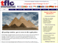foreignlanguagecompany.com