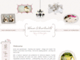 foreverandeverevents.com