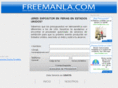 freemanla.com