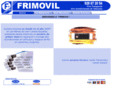 frimovil.com