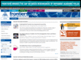 frontiersinyouth.com