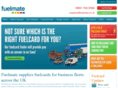 fuelmate.co.uk