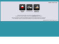 fulmail.com
