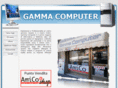 gammacomputer.net