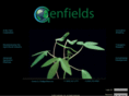 genfields.com