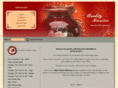 gifts-or-gift.com