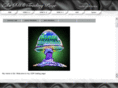 glencairnllc.com