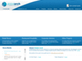 global-arch.com