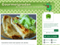 gourmetgrodan.com