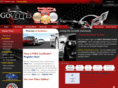 govettes.net