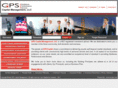 gpsinvestment.com