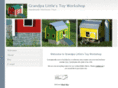grandpalittle.com